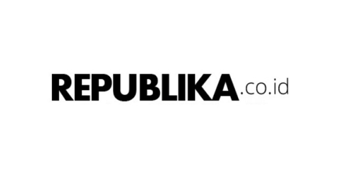 Republika