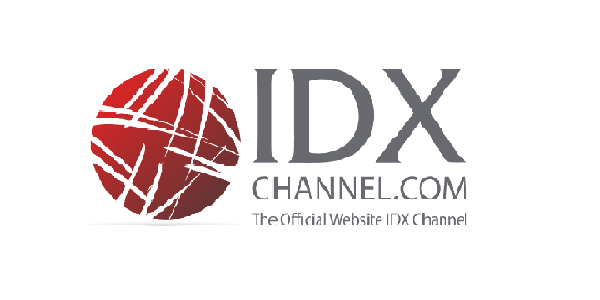 IDX Channel