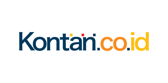 Kontan