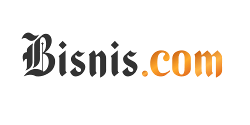 Bisnis.com